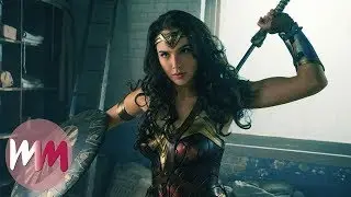 Top 10 Must Wear 2017 Halloween Costumes