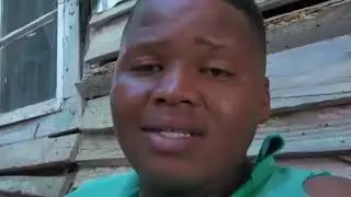 Celu Elimhlophe - Amanqam (Official Video)