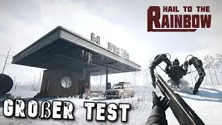 Eines der wohl besten ENDZEIT-SPIELE ist nun ENDLICH auf Steam verf&uuml;gbar