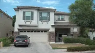 Phoenix-Gilbert Arizona Investment Real Estate | Foreclosure Listings | Longspur