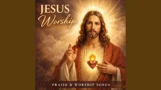 Abounding In Jesus Mercy and Truth