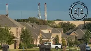SB1339