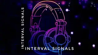 AM Myanmar 🇼🇸 MRTV(Myanmar Radio & Television)Yangon(Part 1) #intervalsignal