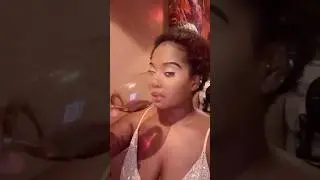 Me and red wine go together real bad #youtubeshorts #redwine #bitterwine #vlog #datenight