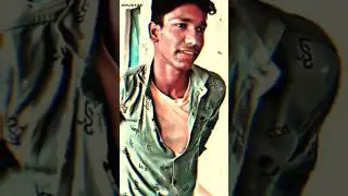 boy Attitude 🔥 gangster Status ☠️ Single boy 🥷 WhatsApp Status#shorts #attitudeboy #youtubeshort