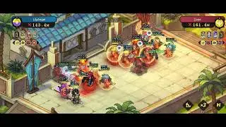 (Main Account) - Let's Play Realms of Pixel AMER S-4 1/7/26 Part 3