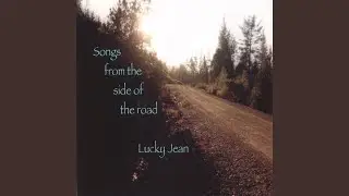 Long Hard Row to Hoe