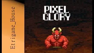 [JdP] Pixel Glory - Shadow edition !^^