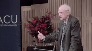 Charles Taylor: 
