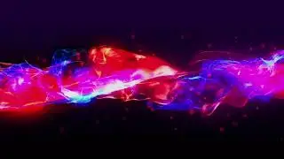 2 Hour Tantric-Sexual-Mindfulness/Twin Flame Meditation