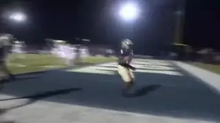 Georgia high school football playoffs resume after fight suspensions resolved