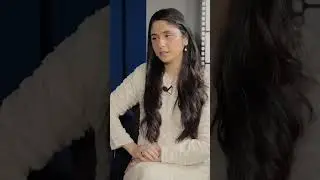 What Inspired #RadainShah To Write Kamyar Character? #merizindagihaitu #haniaamir #bilalabbas | SB3Q