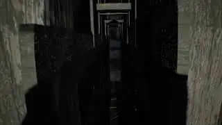 Re 7 practice glithless speedrun no guest house casual