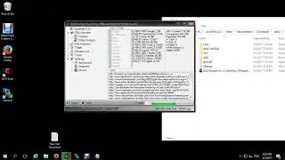 SQLi Dumper 9 2 3 1 Cracked   YouTube