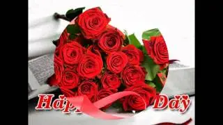 Happy Rose Day 2015 | Rose Day 2015 Images