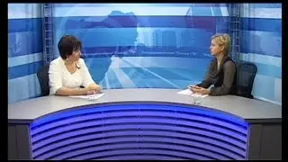 Тема Разговора 16 05 2016