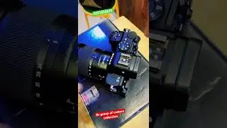 #youtubeshorts || drone shop in Patna || Patna second hand ,camera shop || dji drone