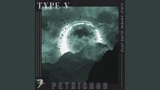 THE CURSE (feat. Blaise Dahl) (Petrichor Remaster)