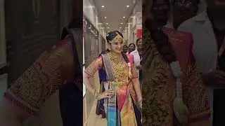 Vlcc school of Beauty 9885277796