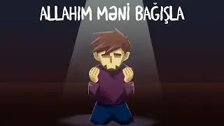 Nə &uuml;&ccedil;&uuml;n Allah dualarımı eşitmir? (Dualarım nə vaxt qəbul olacaq?)