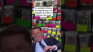 Jajajaja #shorts #comedia #humor #risa #tiktok #tiktokhumor #videoshumor #videoscomedia #viral