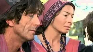 Snobs - S01E17 (2003)