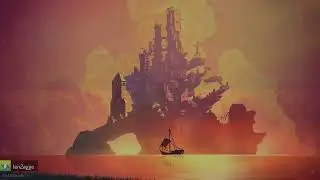 Dead Cells (F&oslash;rste 30 min) (XBOX one)