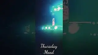 fulldj