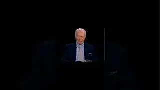 The secret sauce to a Fincher masterpiece? Sir Christopher Plummer reveals the truth about those