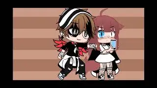 ||meme||~paparara~||