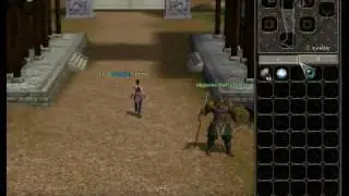 Wie ich meine 80 Muscheln &ouml;ffne!! Metin2