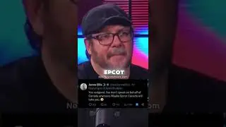 Elon Musk & MAGA Trolling Trudeau Out of Power
