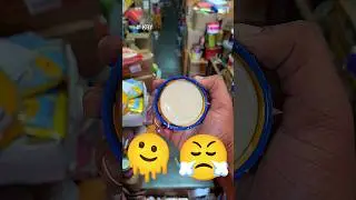 #paintmixing #shorts #colourmagic #clour #acrylicpaintmixing #mixingpaint #asmrpaintmixing #kby