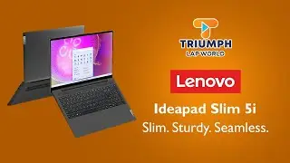 Triumph Lap World  _ Karur