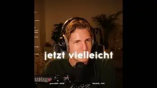 Und @vollmarcant ?