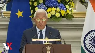 India UK Trade Deal |  