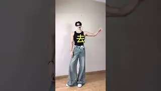 Asian boys | Handsome boys | douyin china boy | Tiktok #Traiđẹpv&ocirc;c&ugrave;ngtận