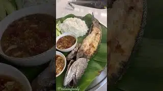 ngày 2 tháng 1, 2026