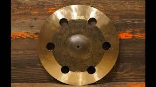 SOLD - Omete 17