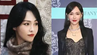 The truth behind Tang Yan&rsquo;s divorce rumors emerges as her silence sends a clear message to the indu