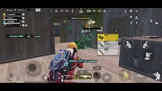 Just watch till end🔥|@Ig_noob_gamingyt 