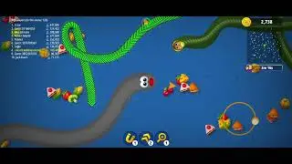 Snake game 🎯🎯🎯🎯