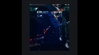 (Slowed + Reverb) Lil Mosey - Yoppa (feat. BlocBoy JB)