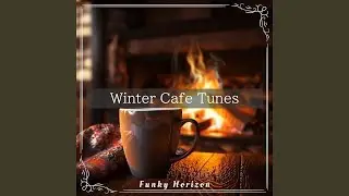 Hot Cocoa and Holly Berries (Key C Ver.)