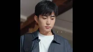 The way he flicked her🤭😁 || Cdrama ~ Love Formula #shorts