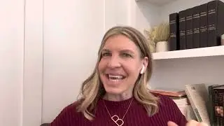 Mental Hunger Trumps All & Some Drama/EATING DISORDER RECOVERY