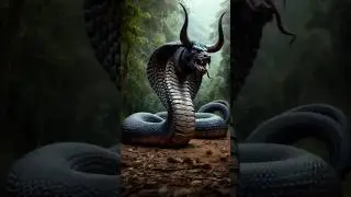 AI fusion video #shorts ai reel craft ! amazing AI reel video
