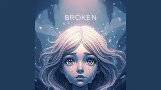 Hollow Rooms