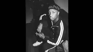 (FREE) Kayblack x Dudu Mc x Brand&atilde;o Type Beat ~ Intrigas (Prod. J0T4 BEATS)