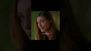 Always there for each other 🥹 #klayley #klaus #hayley #theoriginals #tvduniverse #youtubeshorts